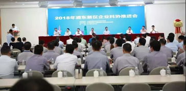 上海互聯(lián)網軟件集團 高端協(xié)同管理軟件與信息咨詢服務的領航者