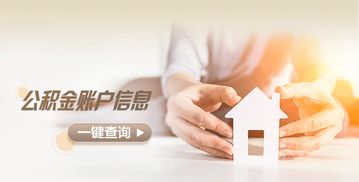 一點通助力濟南智慧城市建設，愛城市網實現(xiàn)60余項便民服務與信息咨詢