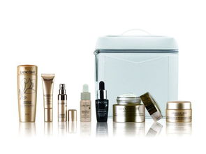 盛夏化妝品節(jié)來(lái)臨 美妝選購(gòu)指南與預(yù)包裝食品銷售新趨勢(shì)